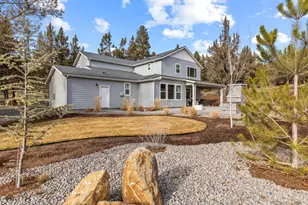 5722 Engleman Spruce Way, Klamath Falls, OR 97601 - Photo 11