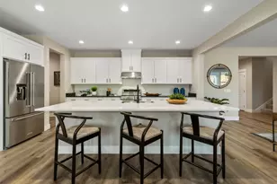 5722 Engleman Spruce Way, Klamath Falls, OR 97601 - Photo 51