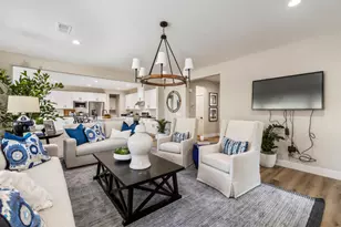 5722 Engleman Spruce Way, Klamath Falls, OR 97601 - Photo 45