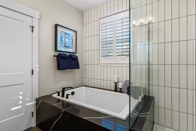 5722 Engleman Spruce Way, Klamath Falls, OR 97601 - Photo 73