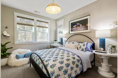 5722 Engleman Spruce Way, Klamath Falls, OR 97601 - Photo 75