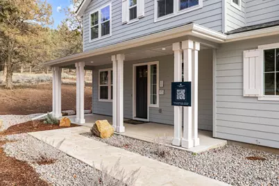 5722 Engleman Spruce Way, Klamath Falls, OR 97601 - Photo 27