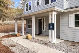 5722 Engleman Spruce Way, Klamath Falls, OR 97601 - Photo 27