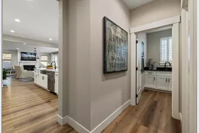 5722 Engleman Spruce Way, Klamath Falls, OR 97601 - Photo 59