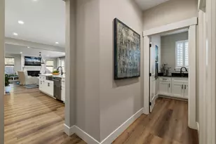 5722 Engleman Spruce Way, Klamath Falls, OR 97601 - Photo 59