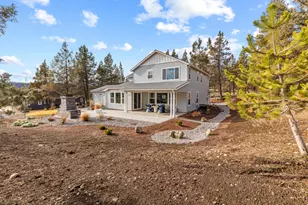 5722 Engleman Spruce Way, Klamath Falls, OR 97601 - Photo 15