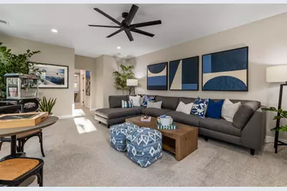 5722 Engleman Spruce Way, Klamath Falls, OR 97601 - Photo 83