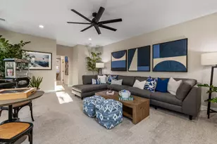 5722 Engleman Spruce Way, Klamath Falls, OR 97601 - Photo 83