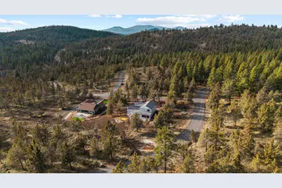 5722 Engleman Spruce Way, Klamath Falls, OR 97601 - Photo 31