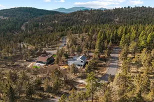 5722 Engleman Spruce Way, Klamath Falls, OR 97601 - Photo 31