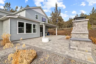 5722 Engleman Spruce Way, Klamath Falls, OR 97601 - Photo 19