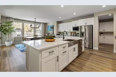 5722 Engleman Spruce Way, Klamath Falls, OR 97601 - Photo 57