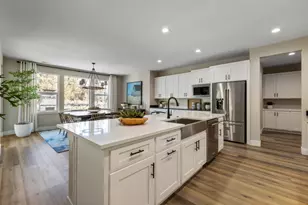 5722 Engleman Spruce Way, Klamath Falls, OR 97601 - Photo 57