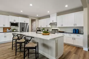 5722 Engleman Spruce Way, Klamath Falls, OR 97601 - Photo 49