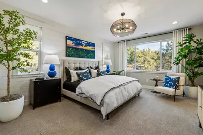 5722 Engleman Spruce Way, Klamath Falls, OR 97601 - Photo 67