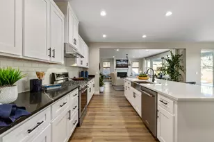 5722 Engleman Spruce Way, Klamath Falls, OR 97601 - Photo 53