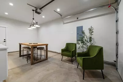 5722 Engleman Spruce Way, Klamath Falls, OR 97601 - Photo 61