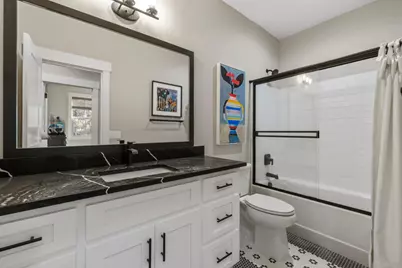 5722 Engleman Spruce Way, Klamath Falls, OR 97601 - Photo 77