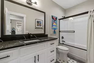 5722 Engleman Spruce Way, Klamath Falls, OR 97601 - Photo 77