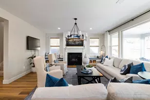 5722 Engleman Spruce Way, Klamath Falls, OR 97601 - Photo 43