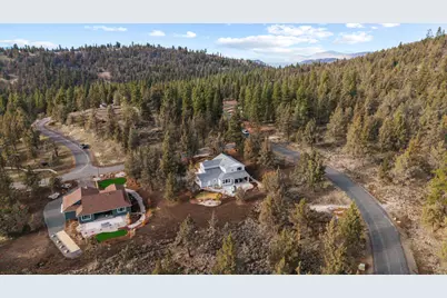 5722 Engleman Spruce Way, Klamath Falls, OR 97601 - Photo 29