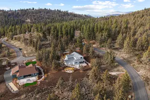 5722 Engleman Spruce Way, Klamath Falls, OR 97601 - Photo 29