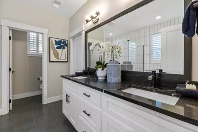 5722 Engleman Spruce Way, Klamath Falls, OR 97601 - Photo 71