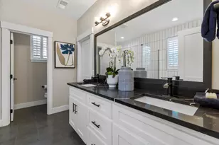 5722 Engleman Spruce Way, Klamath Falls, OR 97601 - Photo 71