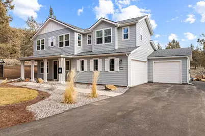 5722 Engleman Spruce Way, Klamath Falls, OR 97601 - Photo 25