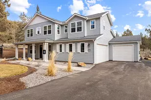 5722 Engleman Spruce Way, Klamath Falls, OR 97601 - Photo 25