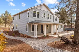 5722 Engleman Spruce Way, Klamath Falls, OR 97601 - Photo 7