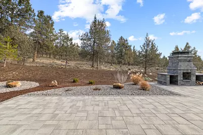 5722 Engleman Spruce Way, Klamath Falls, OR 97601 - Photo 23