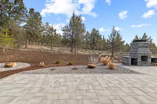 5722 Engleman Spruce Way, Klamath Falls, OR 97601 - Photo 23
