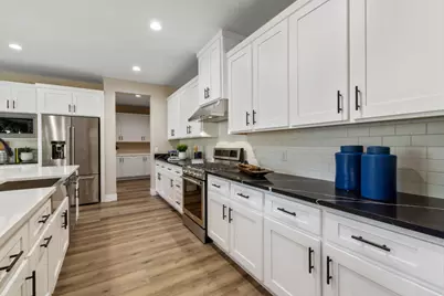 5722 Engleman Spruce Way, Klamath Falls, OR 97601 - Photo 47