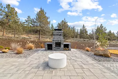 5722 Engleman Spruce Way, Klamath Falls, OR 97601 - Photo 21