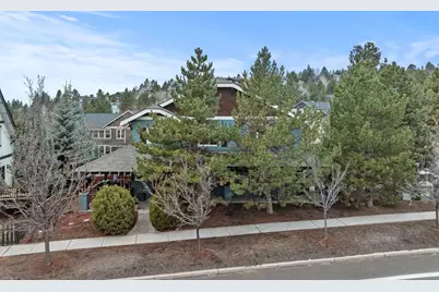 2545 NW Awbrey Road, Bend, OR 97703 - Photo 39