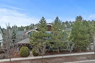 2545 NW Awbrey Rd, Bend, OR 97703 - Photo 39