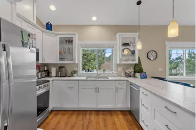 2545 NW Awbrey Road, Bend, OR 97703 - Photo 13