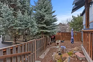 2545 NW Awbrey Rd, Bend, OR 97703 - Photo 27