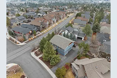 2545 NW Awbrey Road, Bend, OR 97703 - Photo 41