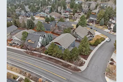 2545 NW Awbrey Road, Bend, OR 97703 - Photo 43