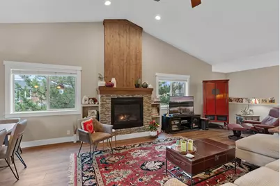 2545 NW Awbrey Road, Bend, OR 97703 - Photo 9