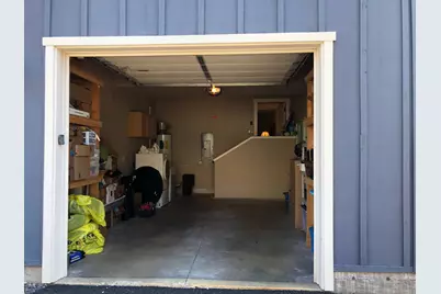 2545 NW Awbrey Road, Bend, OR 97703 - Photo 37