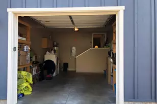 2545 NW Awbrey Rd, Bend, OR 97703 - Photo 37