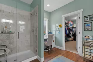 2545 NW Awbrey Rd, Bend, OR 97703 - Photo 19