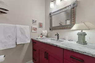 2545 NW Awbrey Rd, Bend, OR 97703 - Photo 25