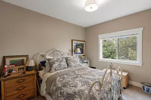 2545 NW Awbrey Rd, Bend, OR 97703 - Photo 23