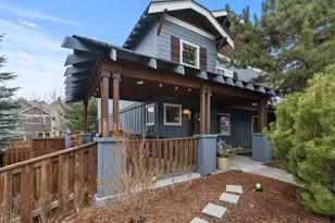 2545 NW Awbrey Rd, Bend, OR 97703 - Photo 3