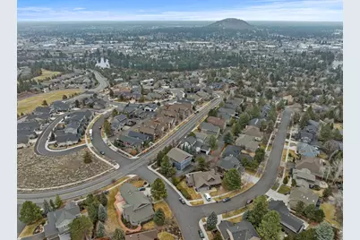 2545 NW Awbrey Road, Bend, OR 97703 - Photo 47