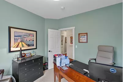 2545 NW Awbrey Road, Bend, OR 97703 - Photo 21